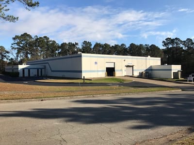 Johnstone Supply The Ware Group