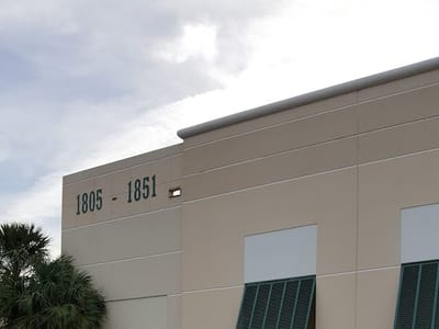 Johnstone Supply The Ware Group