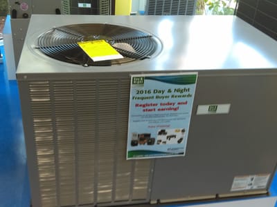 Johnstone Supply The Ware Group