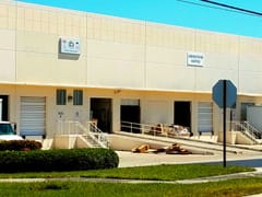 Johnstone Supply The Ware Group