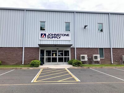 Johnstone Supply Toms River