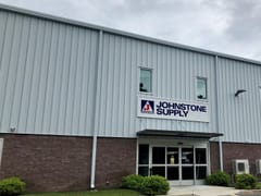 Johnstone Supply Toms River
