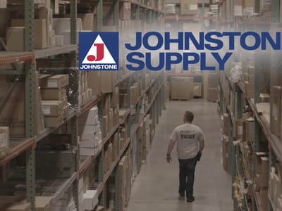 Johnstone Supply Toms River