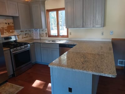 Johnstone Supply Toms River