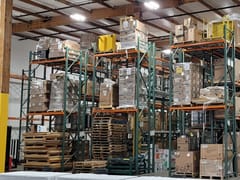 Johnstone Supply Tukwila