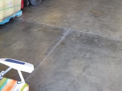 Johnstone Supply Tukwila