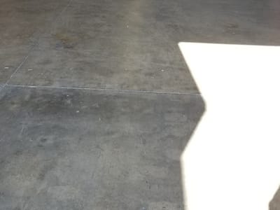 Johnstone Supply Tukwila