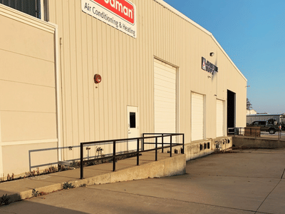 Johnstone Supply Tulsa