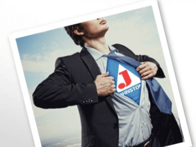 Johnstone Supply Tulsa