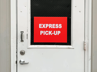 Johnstone Supply Tulsa