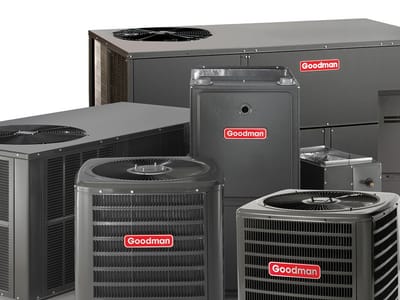 Johnstone Supply Tulsa