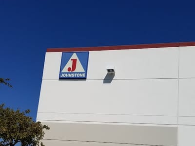 Johnstone Supply Upland