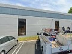 Johnstone Supply Valencia