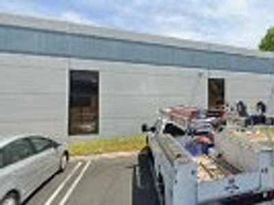 Johnstone Supply Valencia