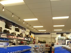 Johnstone Supply Ventura