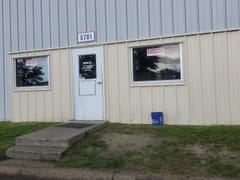 Johnstone Supply Virginia Beach