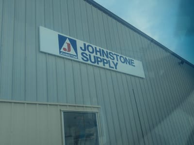 Johnstone Supply Virginia Beach
