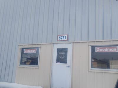 Johnstone Supply Virginia Beach