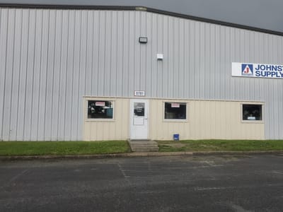 Johnstone Supply Virginia Beach