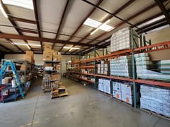 Johnstone Supply Visalia
