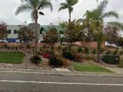 Johnstone Supply Vista