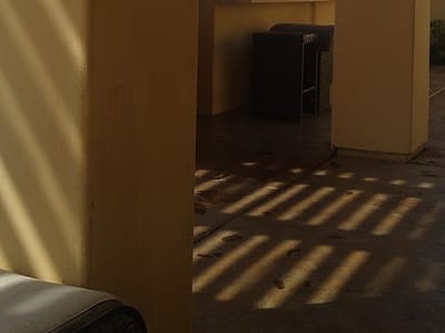 Johnstone Supply Vista