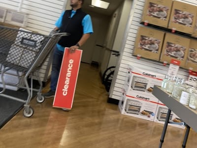 Johnstone Supply Warner Robins