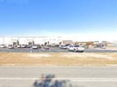 Johnstone Supply Warner Robins