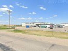 Johnstone Supply West Fargo