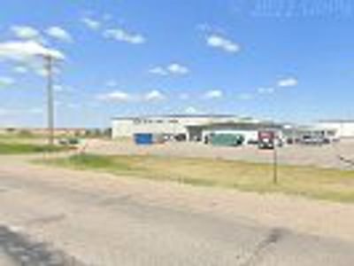 Johnstone Supply West Fargo