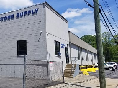Johnstone Supply White Plains