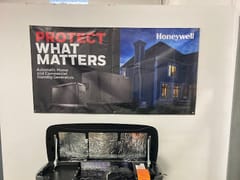 Johnstone Supply Wichita