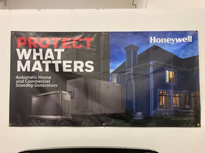 Johnstone Supply Wichita