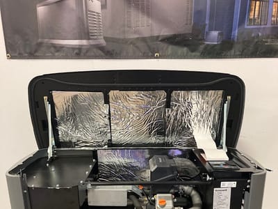 Johnstone Supply Wichita