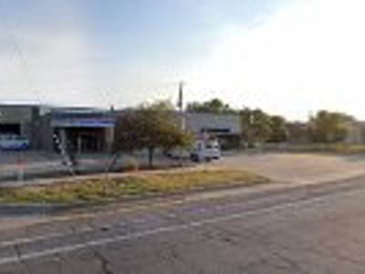 Johnstone Supply Wichita