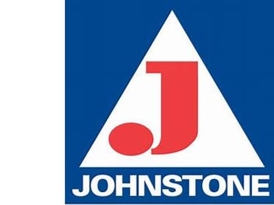 Johnstone Supply Wichita