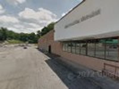 Johnstone Supply Winston-Salem