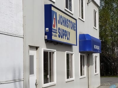 Johnstone Supply