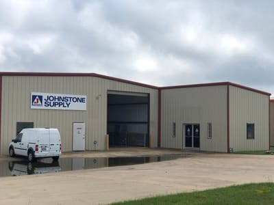 Johnstone Supply