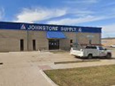 Johnstone Supply