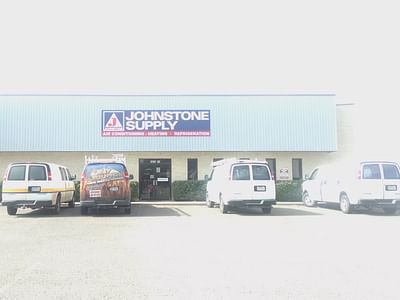 Johnstone Supply