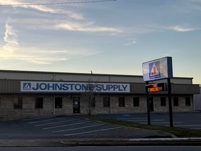 Johnstone Supply