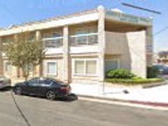 Johny's Heating & AC Repair