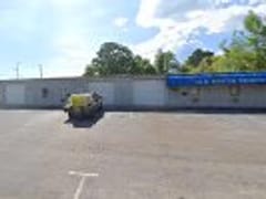 Jolly Heating & Air Conditioning Inc