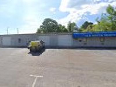 Jolly Heating & Air Conditioning Inc