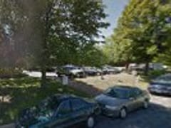 Jolly Heating & Air Conditioning