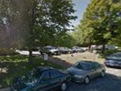 Jolly Heating & Air Conditioning