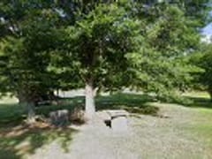 Jolly Heating and Air Conditioning