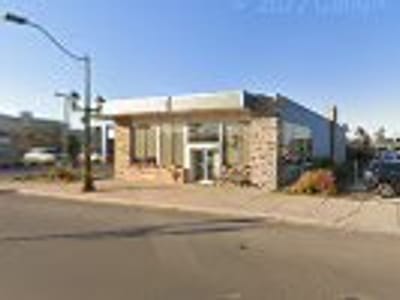 Jolly Heating & Cooling Co.