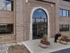 Jolly Heating & Cooling Co.